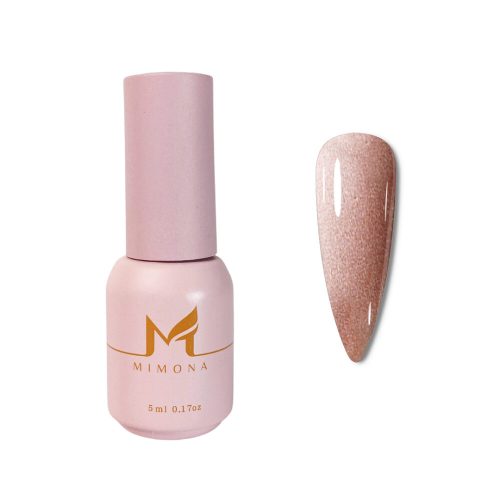Mimona - Géllakk , Porcelain 3 , 5ml