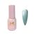 Mimona - Géllakk , Porcelain 4 , 5ml