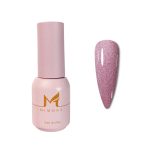 Mimona - Géllakk , Porcelain 5 , 5ml