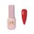 Mimona - Géllakk , Ruby Elegance , 5ml
