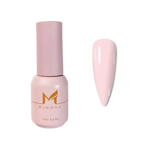 Mimona - Géllakk , More , 5ml