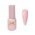 Mimona - Géllakk , Blush , 5ml