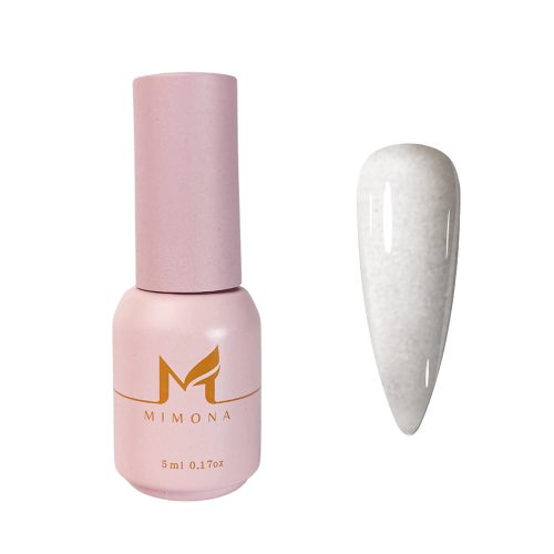 Mimona - Géllakk , Porcelain 8 , 5ml