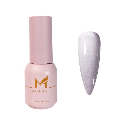 Mimona - Géllakk , Porcelain 9 , 5ml