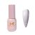 Mimona - Géllakk , Porcelain 9 , 5ml