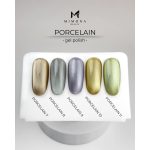 Mimona - Géllakk , Porcelain 9 , 5ml