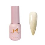 Mimona - Géllakk , Porcelain 10 , 5ml