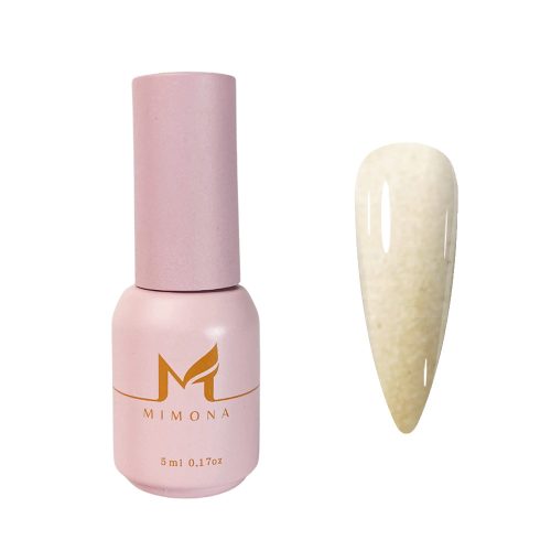 Mimona - Géllakk , Porcelain 10 , 5ml