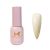 Mimona - Géllakk , Porcelain 10 , 5ml
