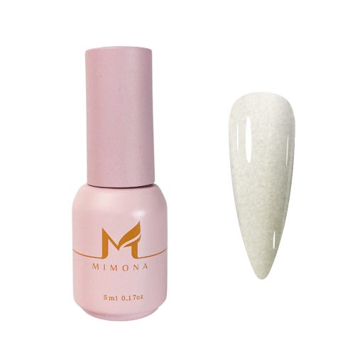 Mimona - Géllakk , Porcelain 11 , 5ml
