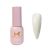 Mimona - Géllakk , Porcelain 11 , 5ml