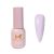 Mimona - Géllakk , Orchid Mist , 5ml