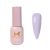 Mimona - Géllakk , Amethist , 5ml