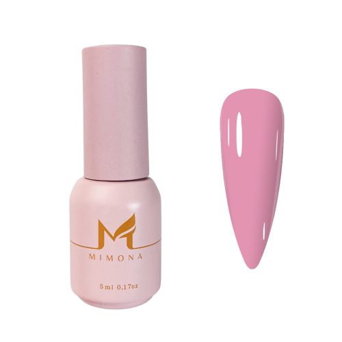 Mimona - Géllakk , Moments , 5ml