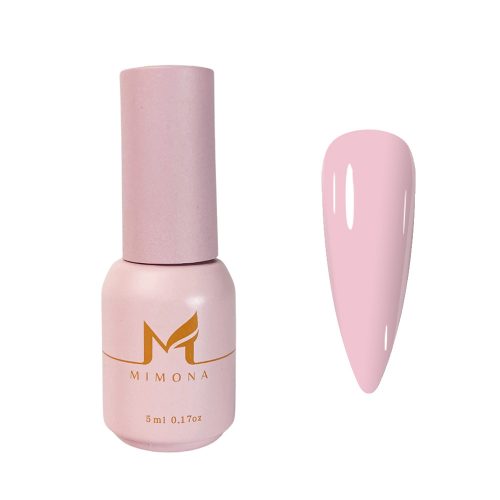 Mimona - Géllakk , Ballet , 5ml