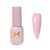 Mimona - Géllakk , Ballet , 5ml
