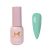 Mimona - Géllakk , Pastel Mint , 5ml