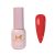 Mimona - Géllakk , California Red , 5ml