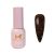 Mimona - Géllakk , Wedding Dress , 5ml