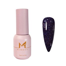 Mimona - Géllakk , Starlight , 5ml