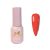 Mimona - Géllakk , Temptation , 5ml