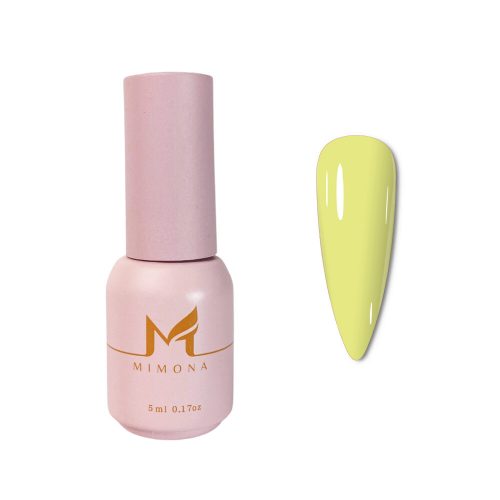 Mimona - Géllakk , Comet , 5ml