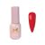 Mimona - Géllakk , Vamp Red , 5ml