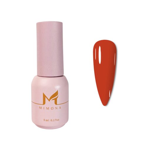 Mimona - Géllakk , Autumn Whisper , 5ml