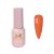 Mimona - Géllakk , Pumpkin , 5ml