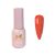 Mimona - Géllakk , Flame , 5ml