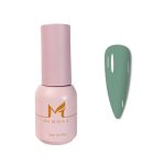 Mimona - Géllakk , Madeline , 5ml