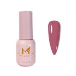 Mimona - Géllakk , Pinky , 5ml