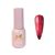 Mimona - Géllakk , Pearl Passion , 5ml