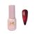 Mimona - Géllakk , Red Rush , 5ml