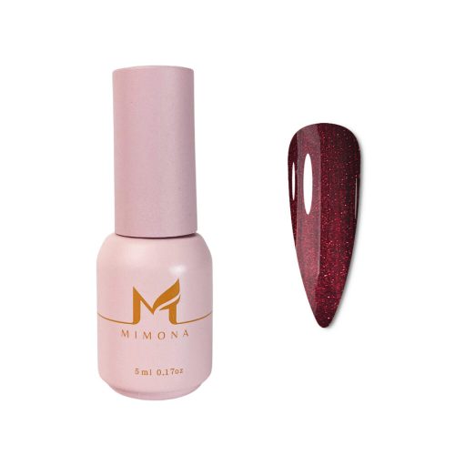 Mimona - Géllakk , Born to Shine , 5ml