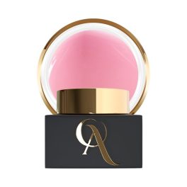 OA Nail System - One Phase  - Intense Pink, 15ml