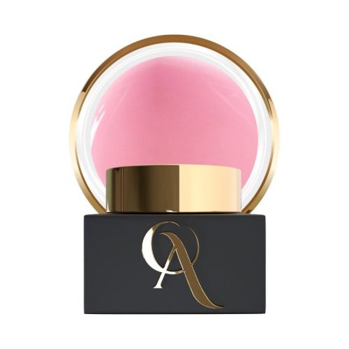 OA Nail System - One Phase  - Intense Pink, 15ml