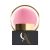 OA Nail System - One Phase  - Intense Pink, 15ml