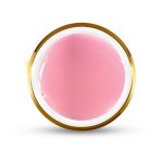 OA Nail System - One Phase  - Intense Pink, 15ml