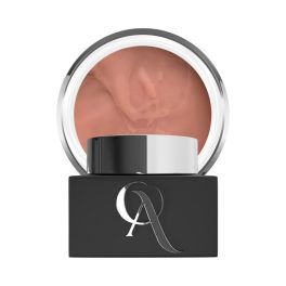 OA Nail System - Infinite - Cover Nude , 15ml
