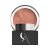 OA Nail System - Infinite - Cover Nude , 15ml
