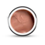 OA Nail System - Infinite - Cover Nude , 15ml