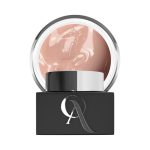 OA Nail System - Infinite - Cover Naked , 15ml