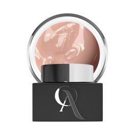 OA Nail System - Infinite - Cover Naked , 15ml