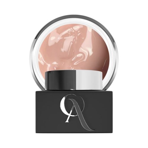 OA Nail System - Infinite - Cover Naked , 15ml