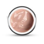 OA Nail System - Infinite - Cover Naked , 15ml