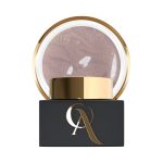 OA Nail System - GoldGel Glam'Cov - Sunny Skin , 15ml
