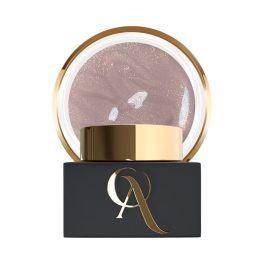 OA Nail System - GoldGel Glam'Cov - Sunny Skin , 15ml