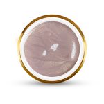 OA Nail System - GoldGel Glam'Cov - Sunny Skin , 15ml