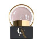 OA Nail System - GoldGel Glam'Cov - Baby Girl , 15ml